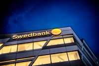 Enbart i Swedbank stängs två Rysslandsfonder med totalt 220 000 sparare. 