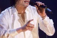 Michael Jacksons liv blir Broadwaymusikal.