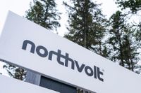 Volvo Cars och Northvolt ska bygga både en gemensam batterifabrik och ett utvecklingscenter. Det senare hamnar i Göteborg. Arkivbild.