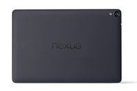 Fakta Nexus 9